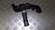 Audi a6 4g a7 a8 4.0 tfsi распределитель клапан 079145751f