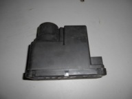 POMPA CENTRALE DELLA SERRATURA MERCEDES W2028001948