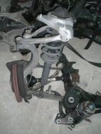otoč čepu rameno AUDI A6 3.0 TDI 4F0407257