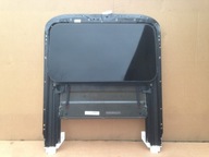 Люк 4f9877043l audi a6 s6 rs6 c6 4f avant - фото