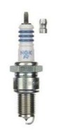 Свеча, светят ngk bpr4evx 3436 - фото