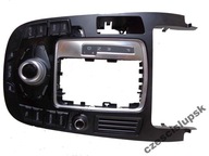 Панель  управління, контролю mmi 8t0919609wfx audi a4 b8 a5 q5