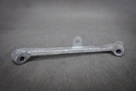 Опора турбины audi vw seat 06l129723c - фото