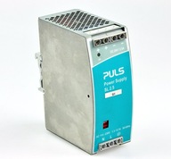 Spínaný zdroj PULS SL2.100 24V 2,5A