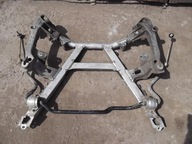 Подрамник подрамник балка балка под двигатель bmw e39 2.0d