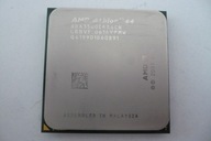 AMD Athlon 64 3500 ADA3500IAA4CN