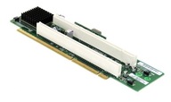 SUN 375-3443-03 2x PCI-X RISER KÁRTYA SunFire V245