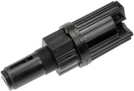Solenoid датчик моста, мосту fr cadillac escalade 02-06 - фото
