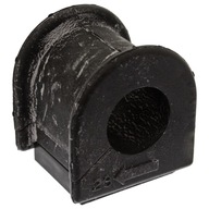 Febi Bilstein 42913 Stabilizátor rúd / felfüggesztés