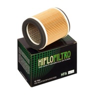 Фильтр воздуха hiflo hfa2910