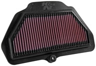 K&N Filters KA-1016 Vzduchový filter