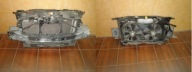 PAS PRZEDNI Z CHŁDNICAMI MAZDA 6 08-> 2,0 CITD