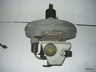 Насос тормозная вакуум a0044305930 mercedes slk - фото