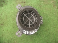 Динамик bose 4l0035361 audi q7 2005-2010r. - фото