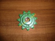 Колесо шестерня подаватель pochylego john deere z11046