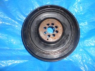 Шків audi vw 2.7 3.0 tdi 059105251aj - фото