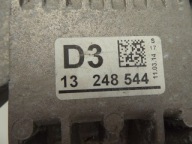 holder engine mount OPEL ZAFIRA C 2.0 CDTI
