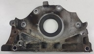 Ford OE 9644251680