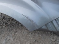 fender right front front SUBARU FORESTER LIFT