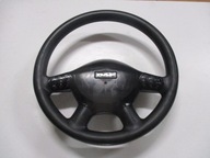 Кермо,кермом daf 105 xf 85 cf euro5 - фото