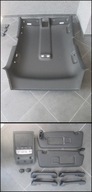 Потолок audi a3 a-3 8v0 s3 12r 3drzwi комплект