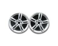 Bmw 2 f45 f46 m пакет диск 7,5x17 et54 5x120