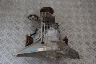 DIFFERENTIAL DIFFERENTIAL AUDI S4 B9 8W0 0G2500043