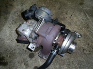 Vvp2 vf30a004 9619172880 0375h2 0375j9 1523337 1.4 - фото