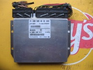 Блок esp 0265109477 - mercedes a 170 в 168