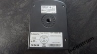 Модуль  bluetooth ford s-max mondeo 7s7t-19g488-bd