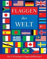 32987 Flaggen der Welt