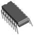 ART HCT138N DIP16 - nové čipy TI (HCT138)