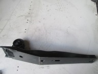 sider console Jeep Compass 2.2 D 14R
