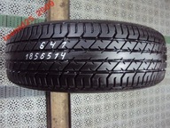 Dunlop sp sport d8 185/65/14 86h 185/65r14 6,5mm