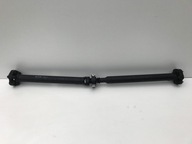 Вал приводной bmw f20 f21 f22 116d 7598383 автомат