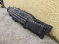 KIA PRO CEED GT II 2012 12- sider rear rear part