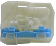 Подъемник стекла polcar znc70144