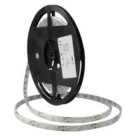 Páska 300LED 5050SMD RGB RBG 5 metrov IP20 72W