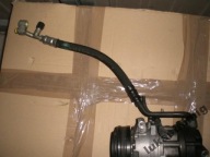 Tuyaux Climatisateur air conditionné BMW Z4 E46 2004