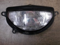 Svetlomet predné Yamaha TZR 125 4FL 93-03