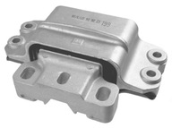 Febi подушка двигателя audi a3 vw golf v vi touran