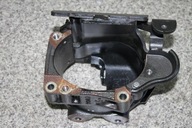 Evoque 2.2 td4 основа, основой фильтра топлива bj329a072aa