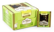 Sir Williams Tea Chamomile 50tb