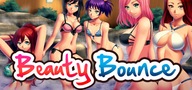 BEAUTY BOUNCE STEAM KEY KĽÚČ KÓD