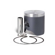 Wossner поршень yamaha wossner 8116d200