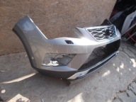 nárazník předek přední SEAT ATECA