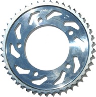 Шестерня задний sunstar yamaha yzf r1 r6 fzs fz1 lask