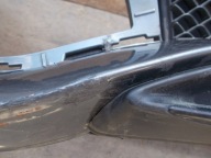 stoßstange vorne vorne MERCEDES E klasse W213