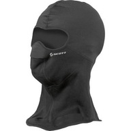 KUKLA SCOTT WIND WARRIOR HOOD S