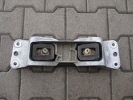 Bmw e60 e61 лапа, простынь коробки n52 525i 530i 6767914 - фото